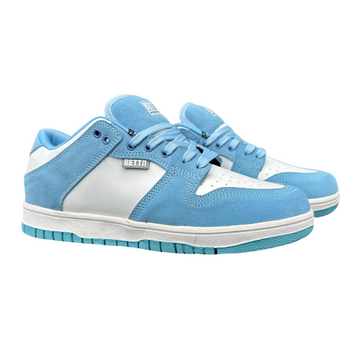 Zapatillas Betta OG Sky