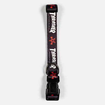 Collar Para Perros Thrasher