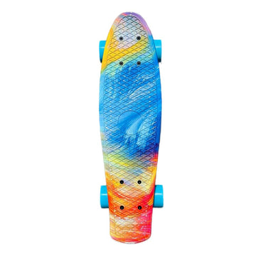 Cruiser Tipo Penny Backle Calm