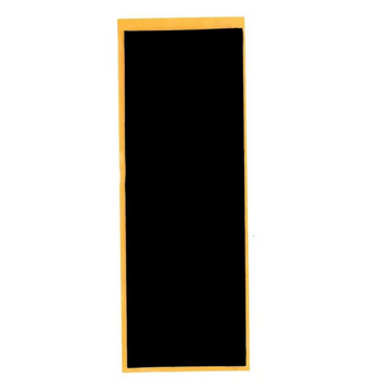 Lija De Foam Para Fingerboard