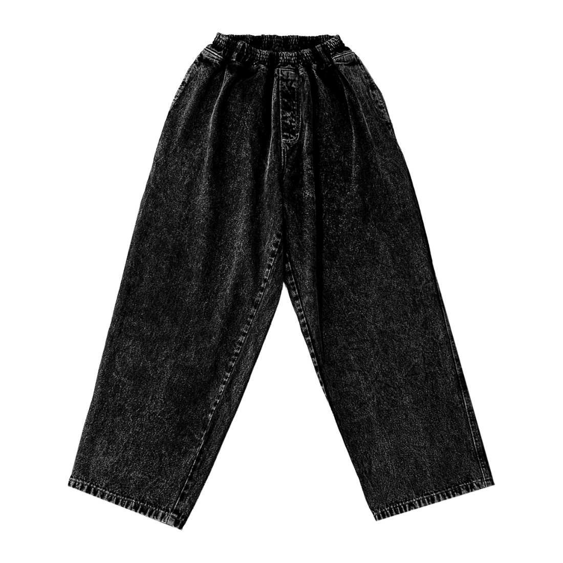 Pantalón Baggy Carpintero Plag's Eight Ball