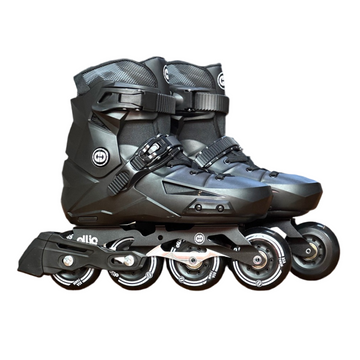 Patines Urbanos OLLIE Full Black