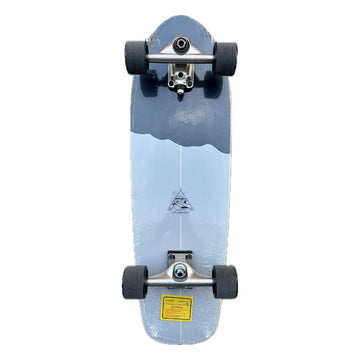 Surfskate Gravital X73