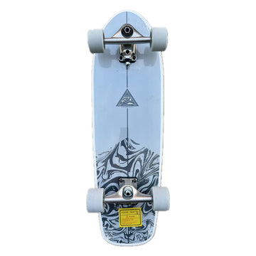 Surfskate Gravital X74