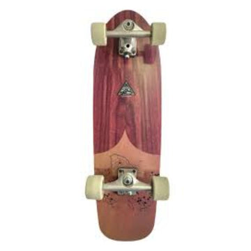 Surfskate Gravital X76
