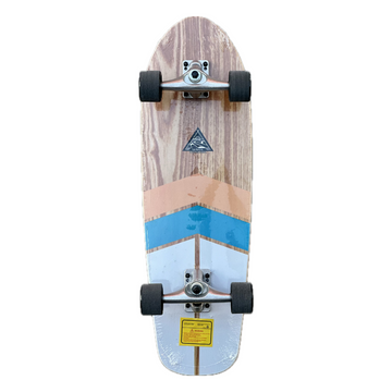 Surfskate Gravital X41