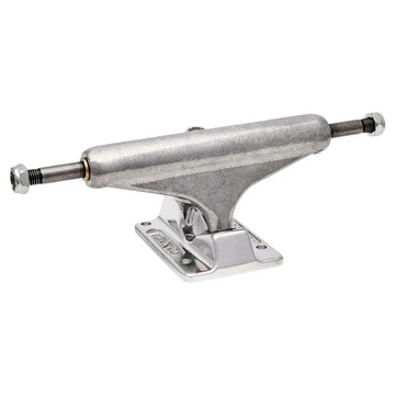 Trucks Independent Stage XI Forged Hollow
