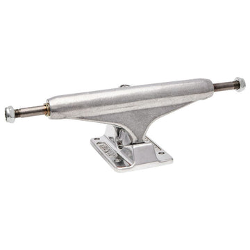 Trucks Independent Stage XI Forged Titanium
