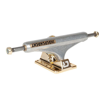 Trucks Independent Stage XI Standard Ribeiro