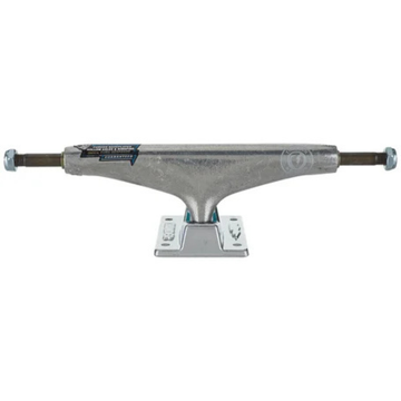 Trucks Thunder Hollow Light Polished