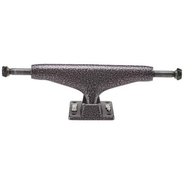 Trucks Thunder Lights Black Rose