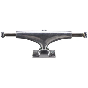 Trucks Thunder Light Polished II