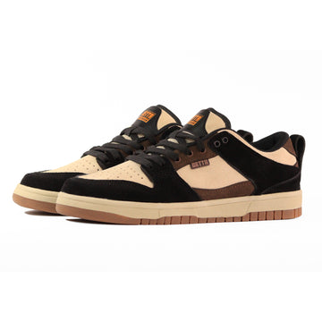 Zapatillas Betta OG V2 Negro/Sand