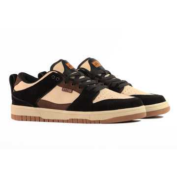 Zapatillas Betta OG V2 Negro/Sand