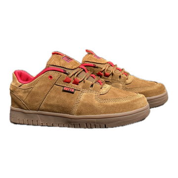 Zapatillas Betta Elix Lowcut