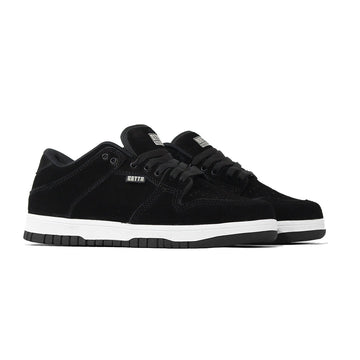 Zapatillas Betta OG Black