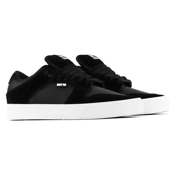 Zapatillas Betta OG Classic Vulk