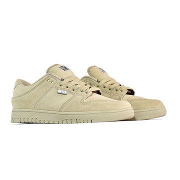 Zapatillas Betta OG Sand