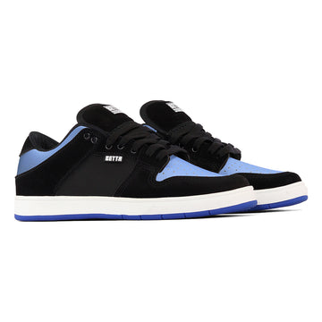 Zapatillas Betta UV White Blue
