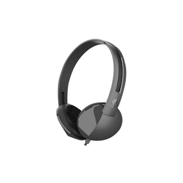 Audifonos Skullcandy STIM