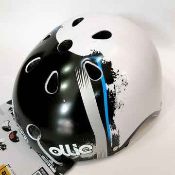 Casco Ollie BNT