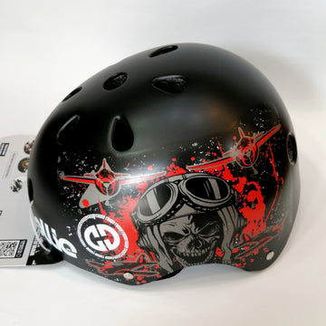 Casco Ollie NSKU