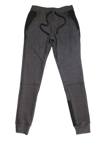 Jogger Alc Dark Gray