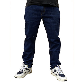Pantalón Black Dice Denin SDS 2 Indigo