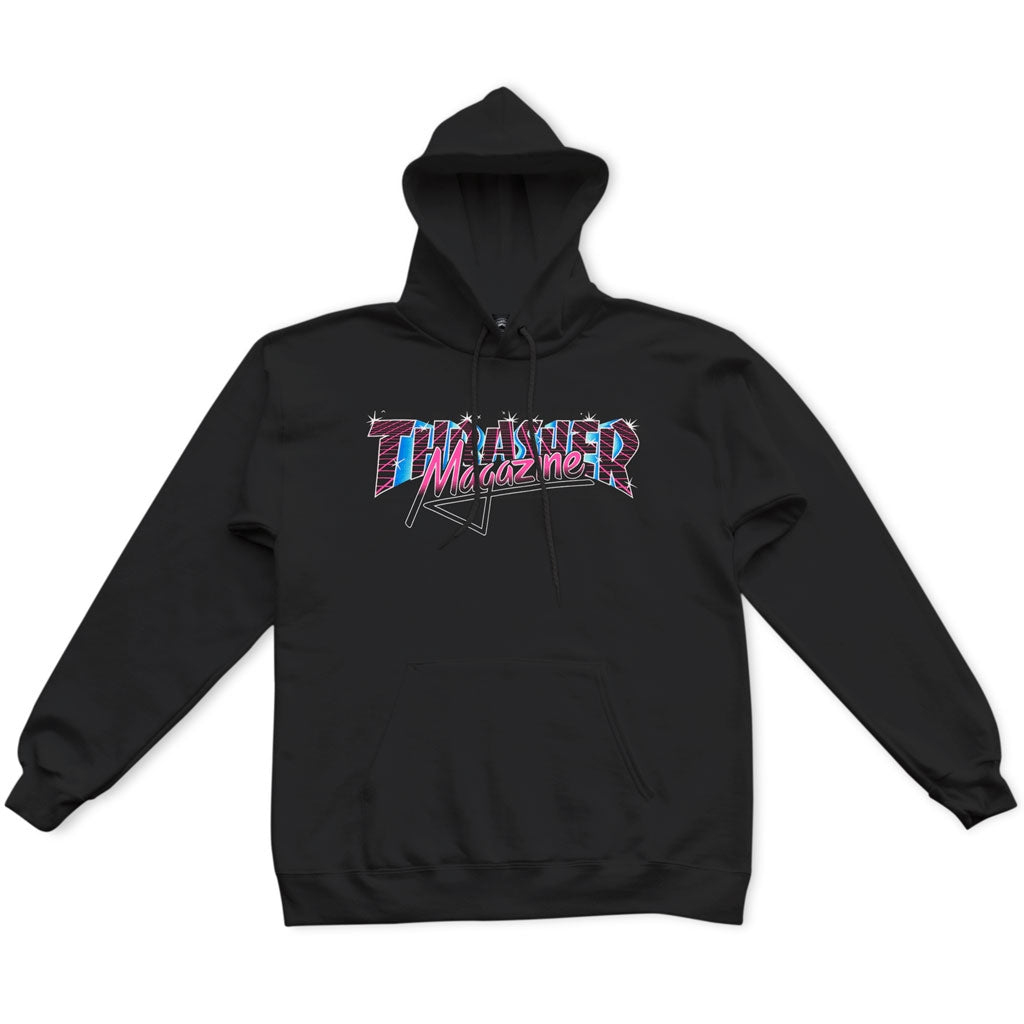Toy Machine Donde Comprar Sudadera Thrasher Sudadera Thrasher