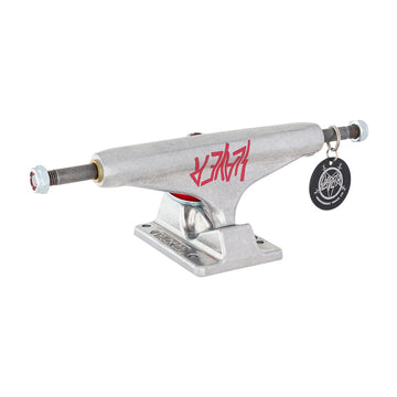 Trucks Independent Stage XI Slayer
