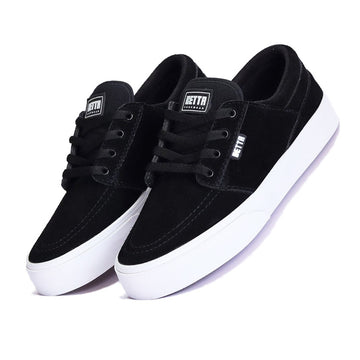 Zapatillas Betta Lowcut Nosky