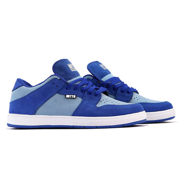 Zapatillas Betta OG Blueberry