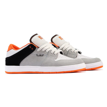 Zapatillas Betta OG Cemento