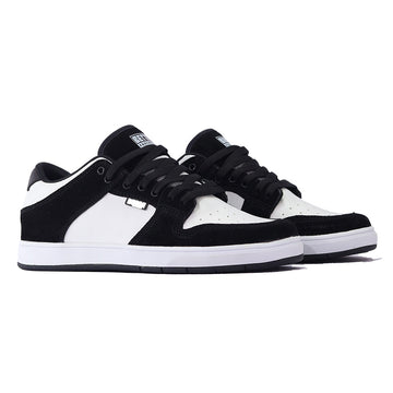 Zapatillas Betta OG Panda