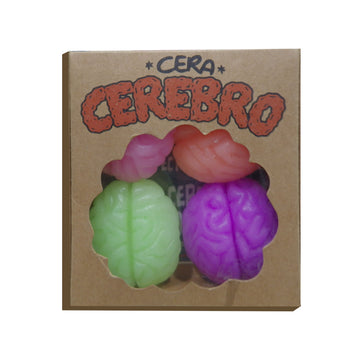 Cera cerebro