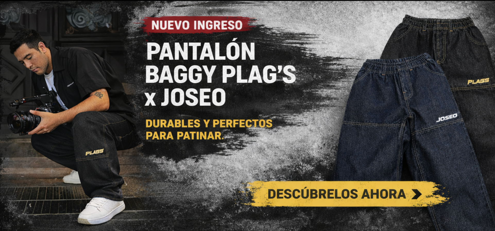 slider image 27403af4-f4e3-4833-9189-9868705845f7