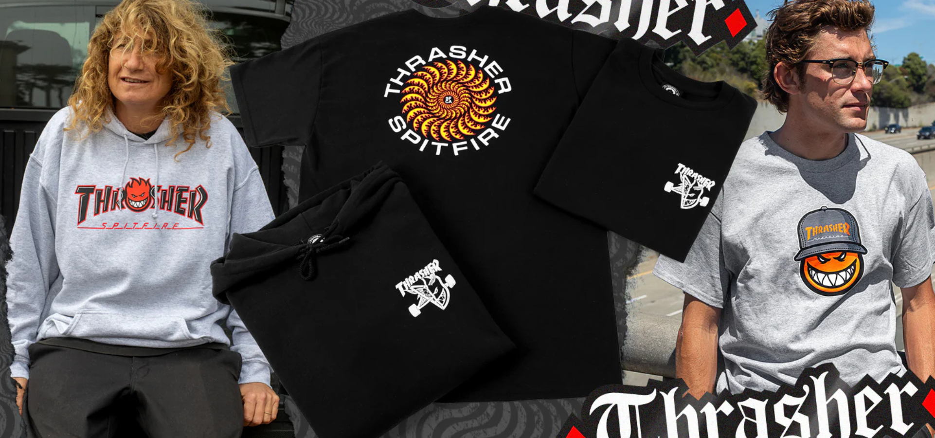 slider image 1620813069167db316-0