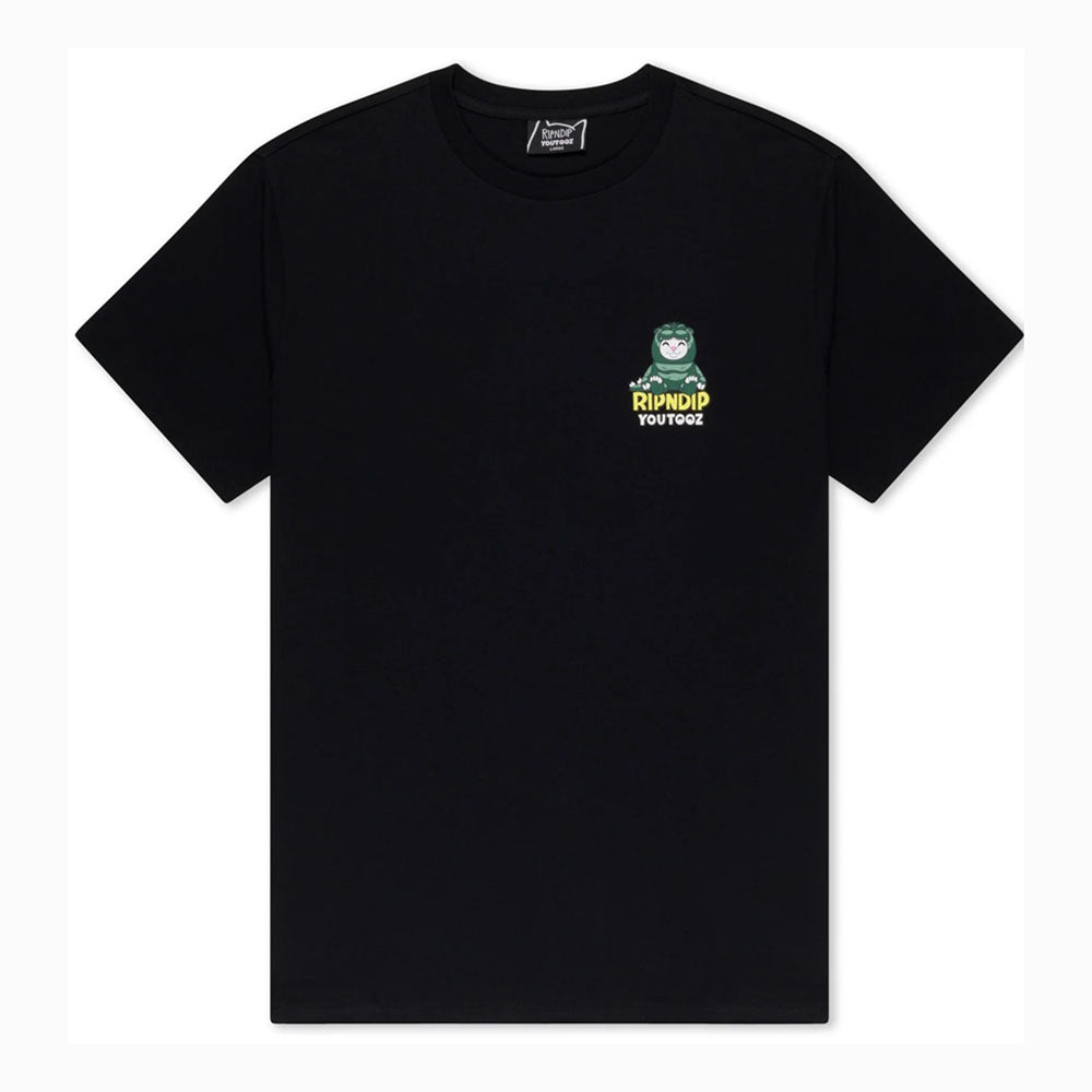 Polo Ripndip 169