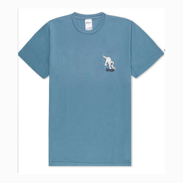 Polo Ripndip 171