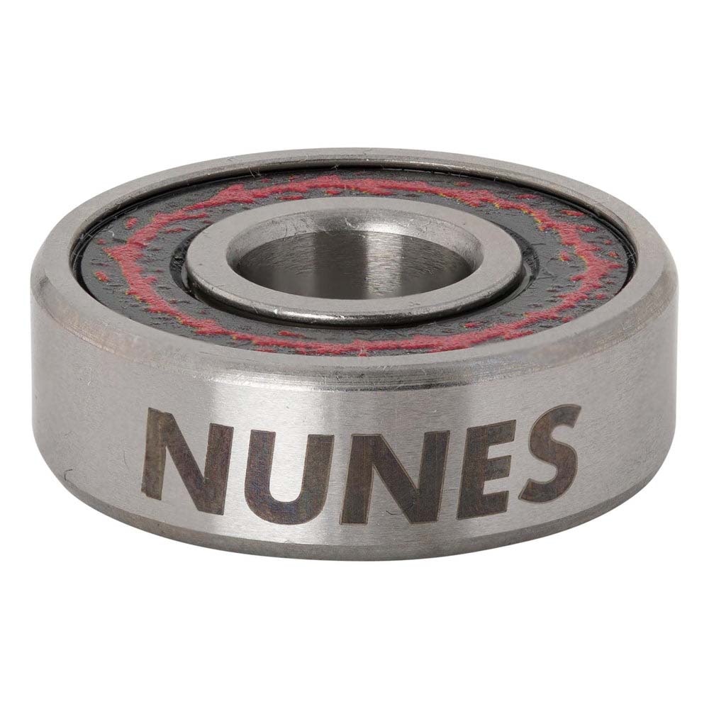 Rodamientos Bronson Felipe Nunes Pro G3
