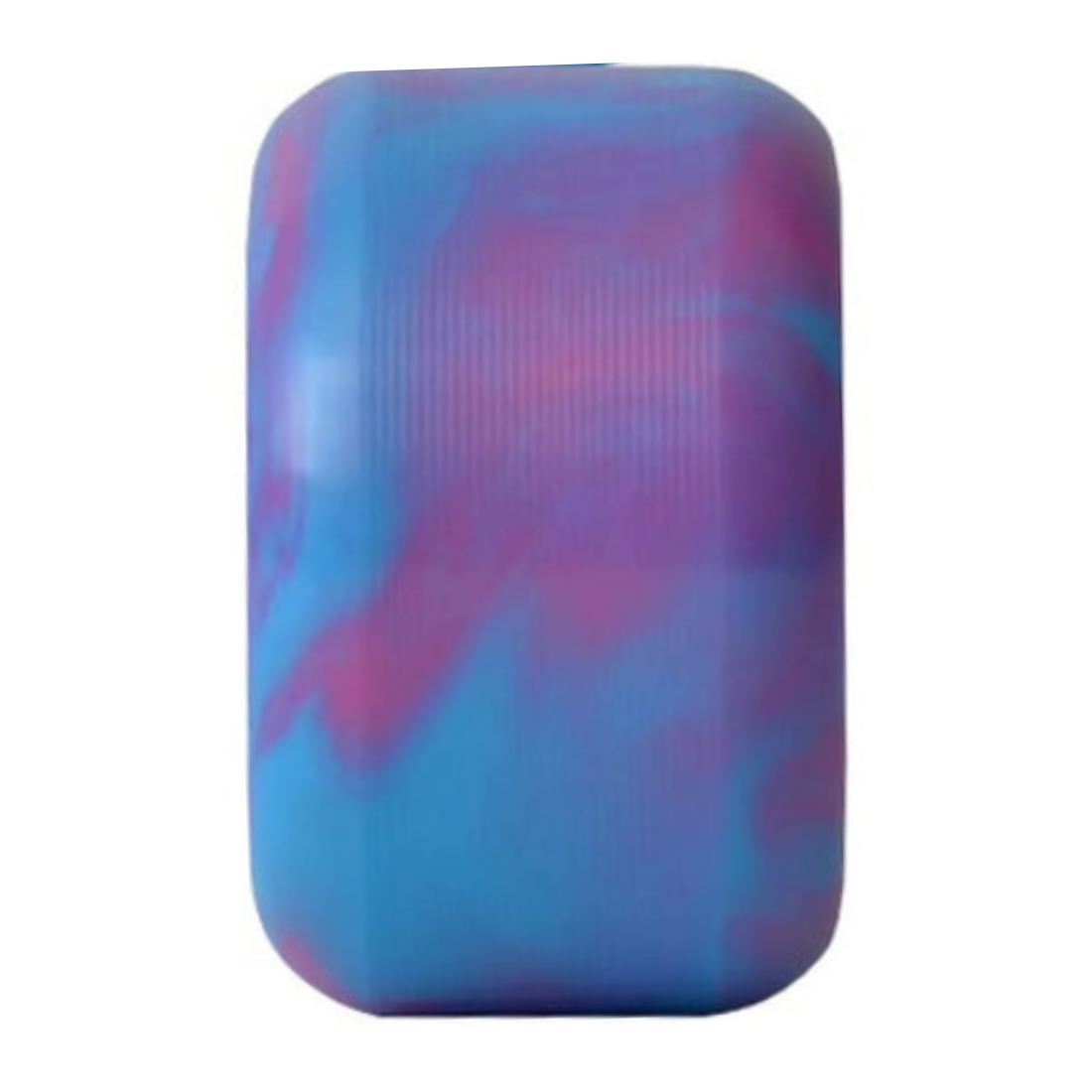 Ruedas Backle Clown 101A 53 mm