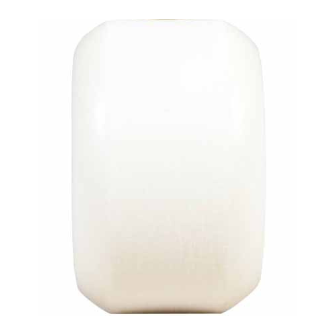 Ruedas Backle Mortality 101A 53 mm