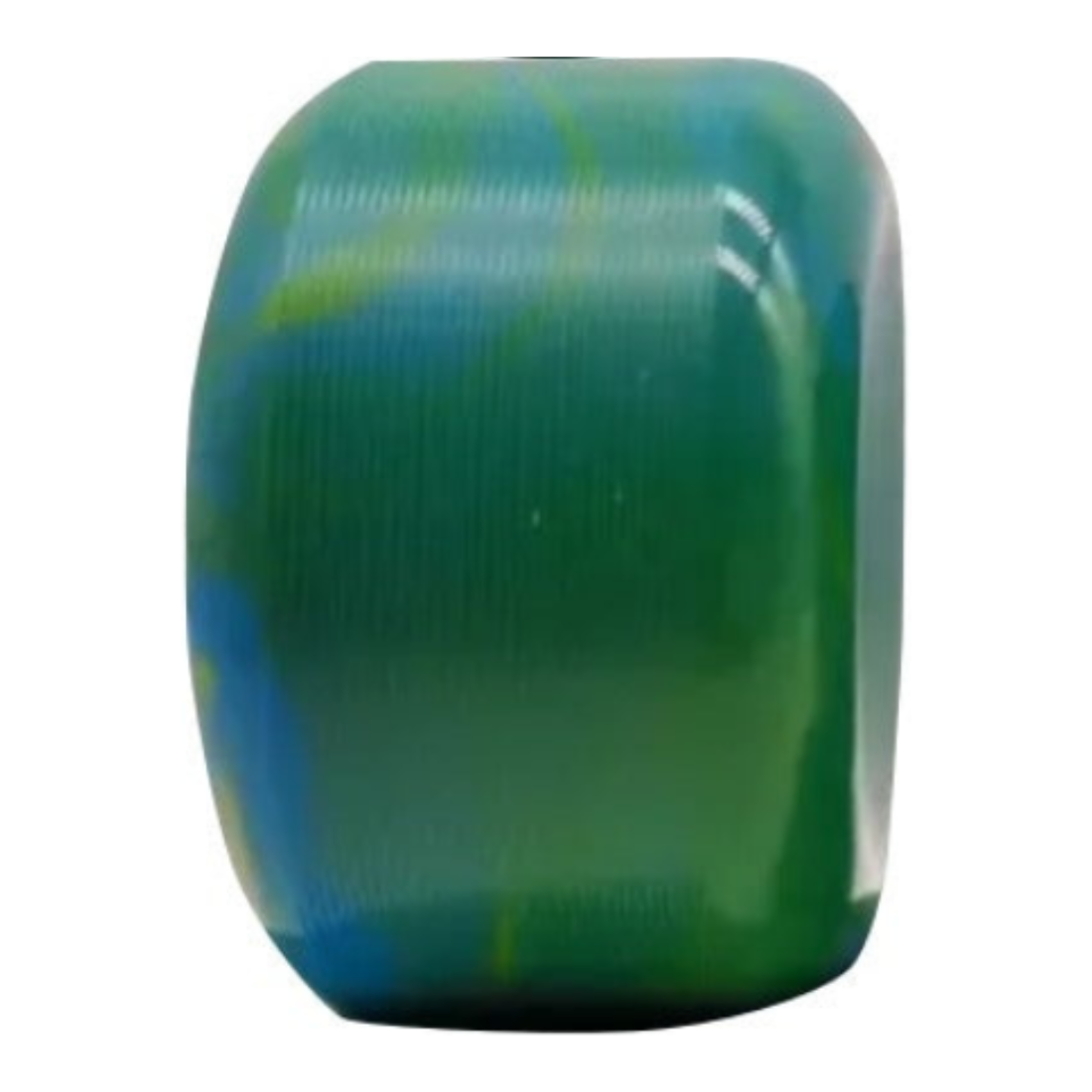 Ruedas Backle Vulture 101A 54mm