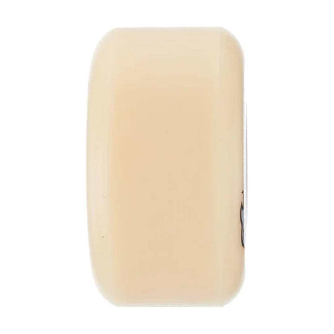 Ruedas Spitfire Fórmula 4 Tablet 99A