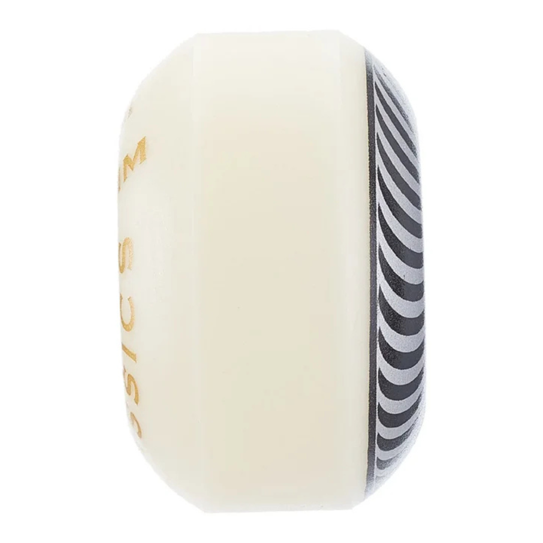 Ruedas Spitfire Classic F4 101A