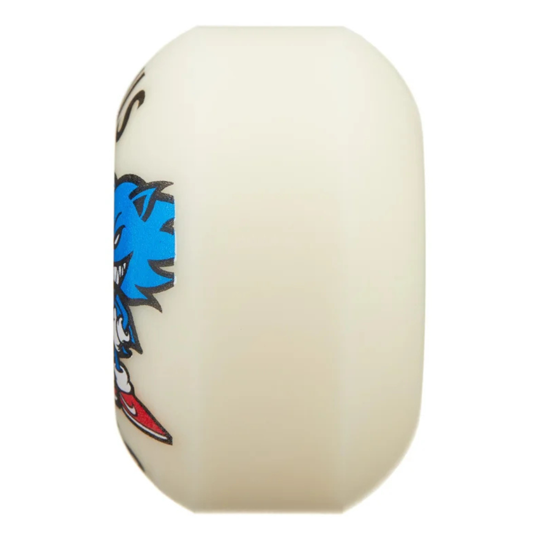 Ruedas Spitfire F4 Cyrus Burn Squad Classic 99A