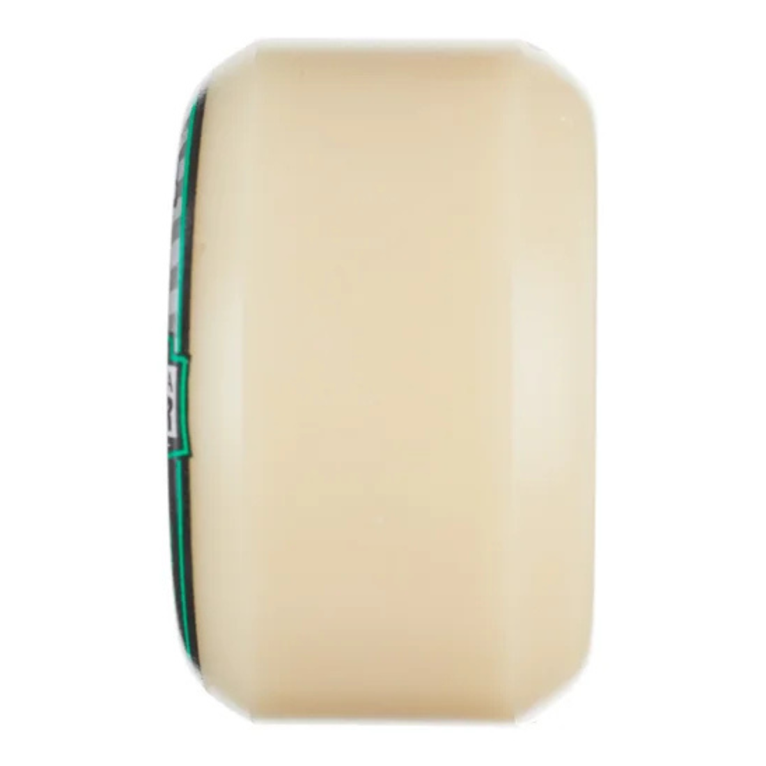 Ruedas Spitfire Formula 4 Cónical 101A