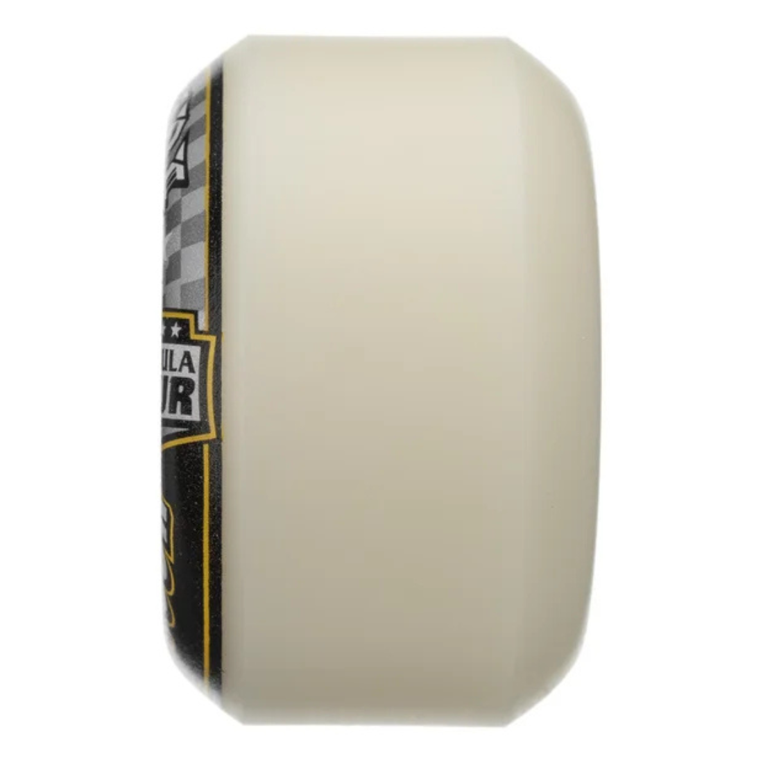 Ruedas Spitfire Formula 4 Cónical 99A