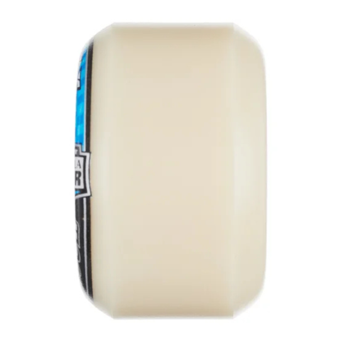 Ruedas Spitfire Formula 4 Cónical Full 99A