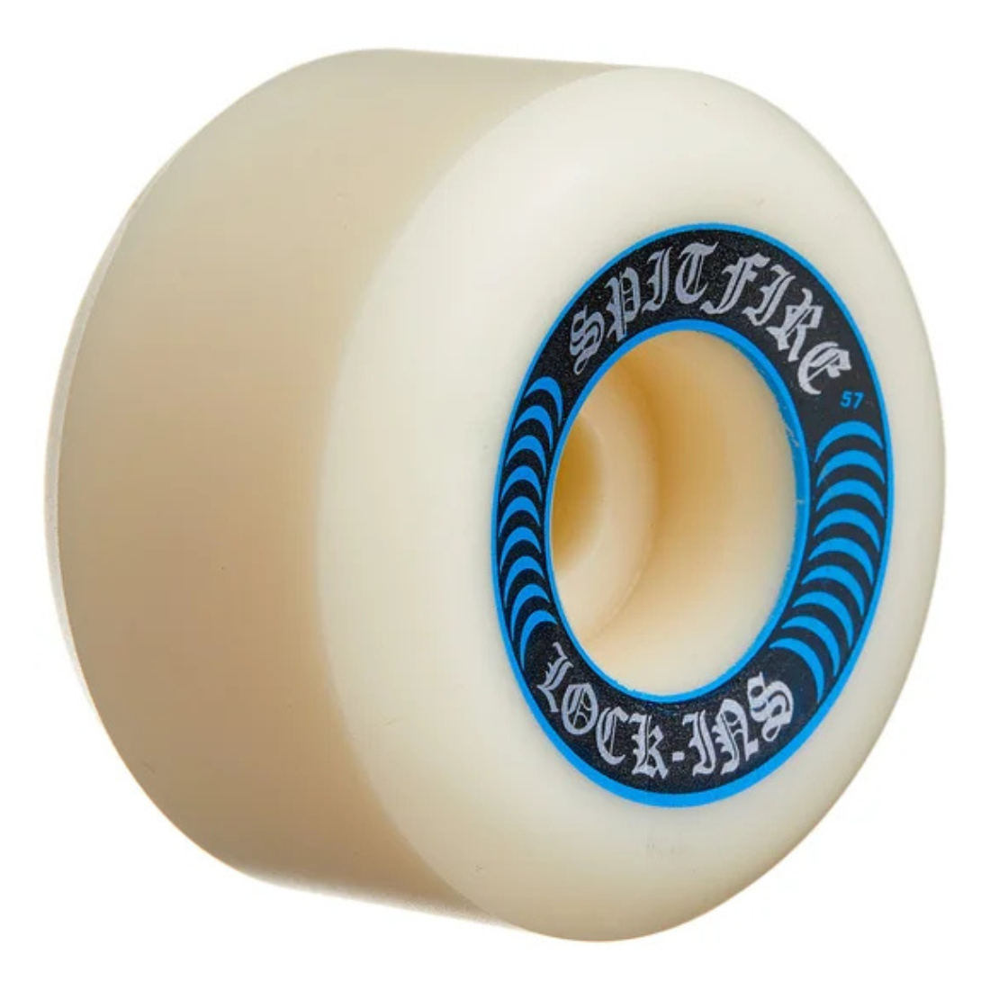 Ruedas Spitfire Fórmula 4 Lock-In 99A
